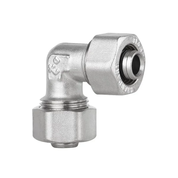 Кут обтискний Thermo Alliance Standart 16 SD155W1616