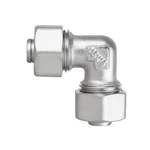 Кут обтискний Thermo Alliance Standart 16 SD155W1616