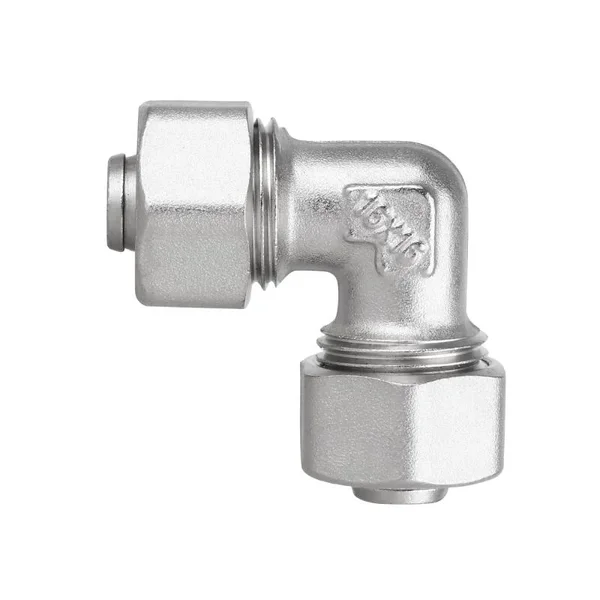 Кут обтискний Thermo Alliance Standart 16 SD155W1616