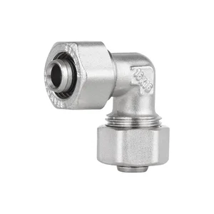 Кут обтискний Thermo Alliance Standart 16 SD155W1616