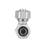 Кут обтискний Thermo Alliance Standart 16 SD155W1616
