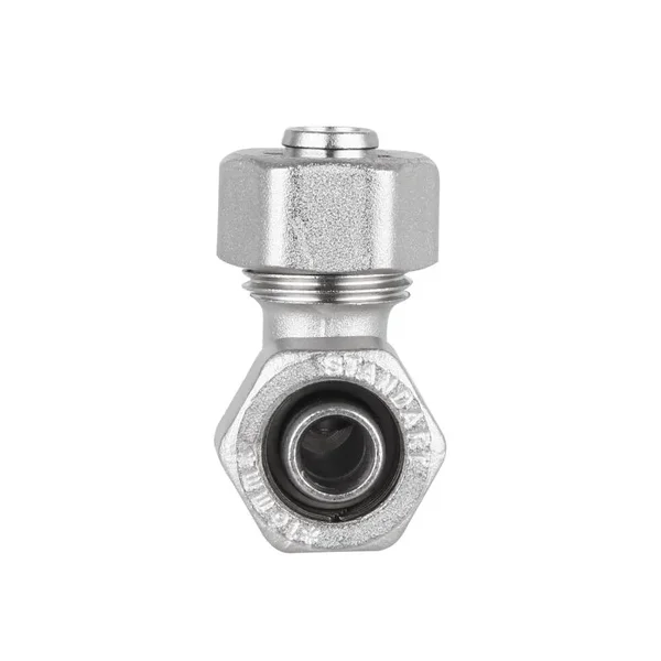Кут обтискний Thermo Alliance Standart 16 SD155W1616