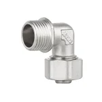 Кут обтискний Thermo Alliance Standart 16х1/2