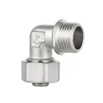 Кут обтискний Thermo Alliance Standart 16х1/2