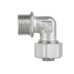 Кут обтискний Thermo Alliance Standart 16х1/2