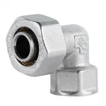 Кут обтискний Thermo Alliance Standart 20х1/2
