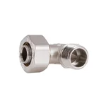 Кут обтискний Thermo Alliance Standart 20х1/2