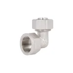 Кут обтискний Thermo Alliance Standart 20х3/4