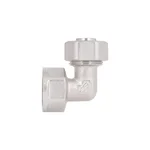 Кут обтискний Thermo Alliance Standart 20х3/4