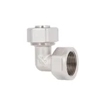 Кут обтискний Thermo Alliance Standart 20х3/4