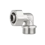 Кут обтискний Thermo Alliance Standart 20х3/4