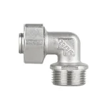 Кут обтискний Thermo Alliance Standart 20х3/4