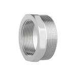 Футорка Thermo Alliance Forte 2