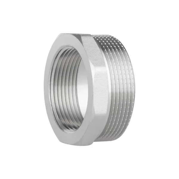 Футорка Thermo Alliance Forte 2