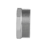 Футорка Thermo Alliance Forte 2