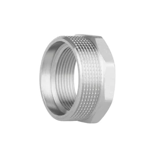 Футорка Thermo Alliance Forte 2
