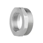 Футорка Thermo Alliance Forte 2