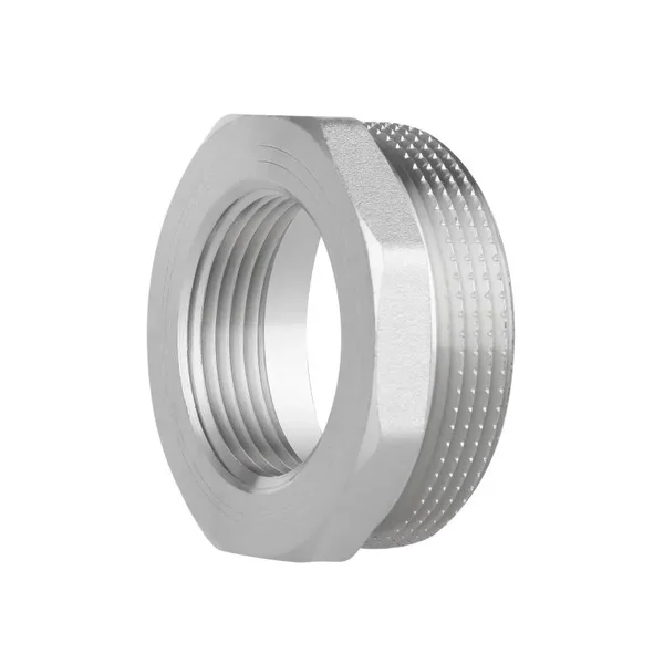 Футорка Thermo Alliance Forte 2