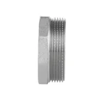 Футорка Thermo Alliance Forte 2