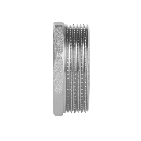 Футорка Thermo Alliance Forte 2