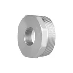 Футорка Thermo Alliance Forte 2