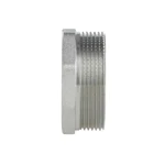 Футорка Thermo Alliance Forte 2