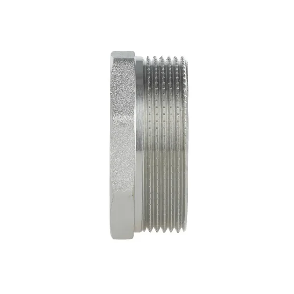 Футорка Thermo Alliance Forte 2