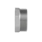 Футорка Thermo Alliance 1/2х1 Forte SF3744032 латунна нікельована 1 1/2