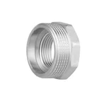 Футорка Thermo Alliance 1/2х1 Forte 1 1/2