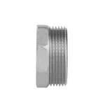 Футорка Thermo Alliance 1/2х1 Forte 1 1/2