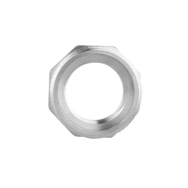 Футорка Thermo Alliance 1/2х1 Forte 1 1/2