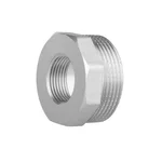 Футорка Thermo Alliance Forte 1