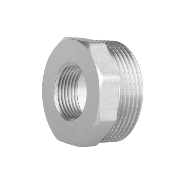 Футорка Thermo Alliance Forte 1