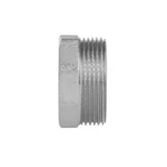 Футорка Thermo Alliance Forte 1