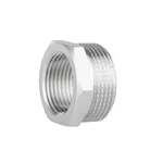 Футорка Thermo Alliance Forte 1