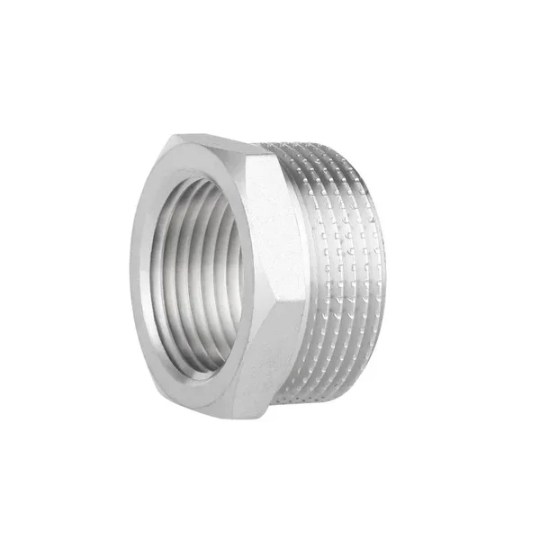 Футорка Thermo Alliance Forte 1