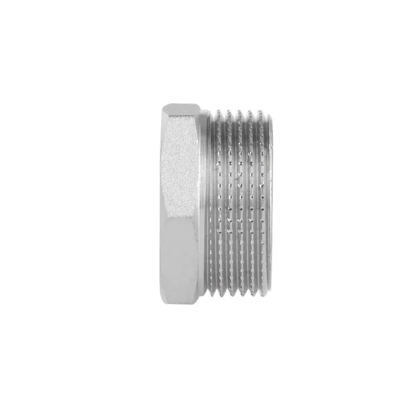 Футорка Thermo Alliance Forte 1