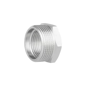 Футорка Thermo Alliance Forte 1