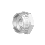 Футорка Thermo Alliance Forte 1