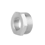 Футорка Thermo Alliance Forte 1
