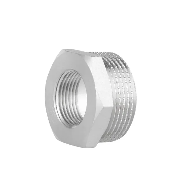 Футорка Thermo Alliance Forte 1