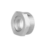 Футорка Thermo Alliance Forte 1