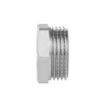 Футорка Thermo Alliance Forte 1