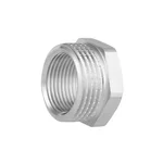 Футорка Thermo Alliance 1х3/4 Forte 1
