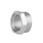 Футорка Thermo Alliance 1х3/4 Forte 1