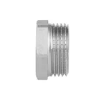 Футорка Thermo Alliance 1х3/4 Forte 1