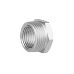 Футорка Thermo Alliance 1/2х3/4 Forte 1/2