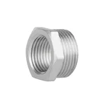 Футорка Thermo Alliance 1/2х3/4 Forte 1/2