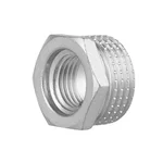 Футорка Thermo Alliance Forte 1/2