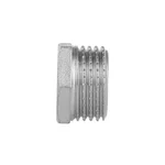 Футорка Thermo Alliance Forte 1/2